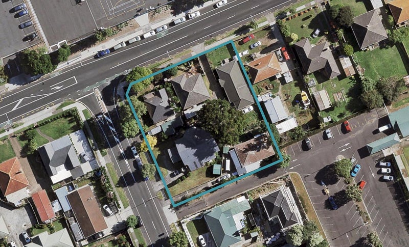 3/94 Browns Road, Manurewa, Auckland - Carousel 1
