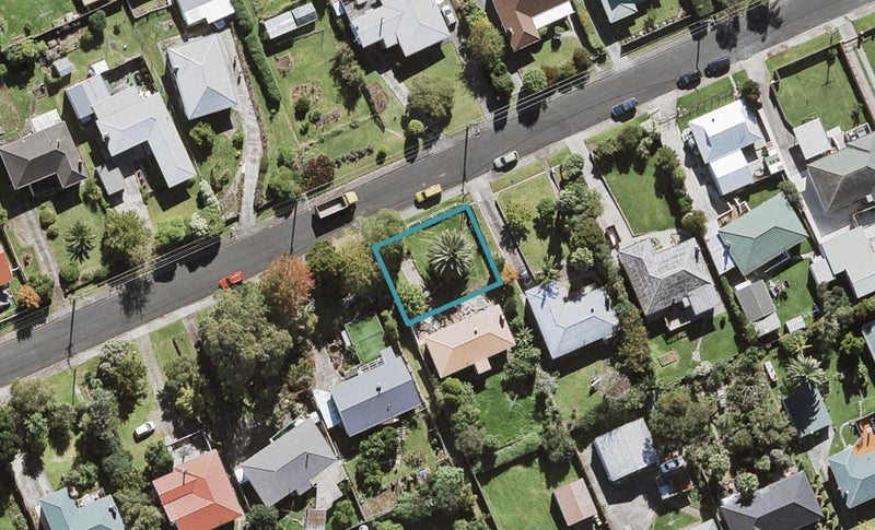 53C Sylvan Crescent, Te Atatu South, Auckland - Carousel 1