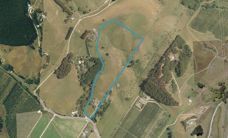 716 Puketitiri Road, Puketapu, Napier - Carousel 1