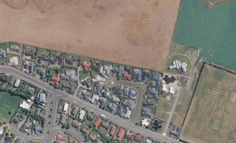 19 Alpine Close, Marchwiel, Timaru - Carousel 1