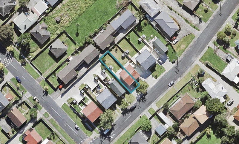 6A Westall Road, New Lynn, Auckland - Carousel 1