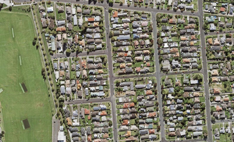22 Rogan Street, Mount Roskill, Auckland - Carousel 1