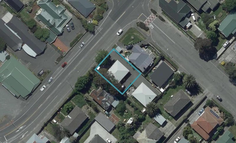 606 Gloucester Street, Linwood, Christchurch - Carousel 1