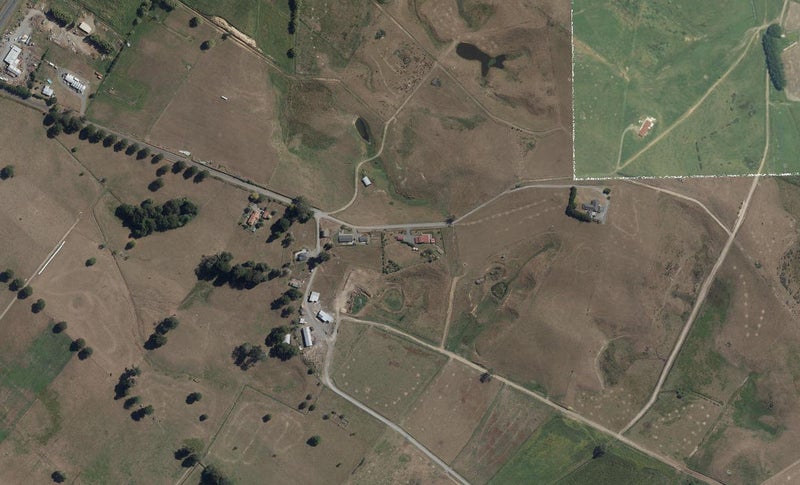 62A Jew Road, Taupiri - Carousel 1