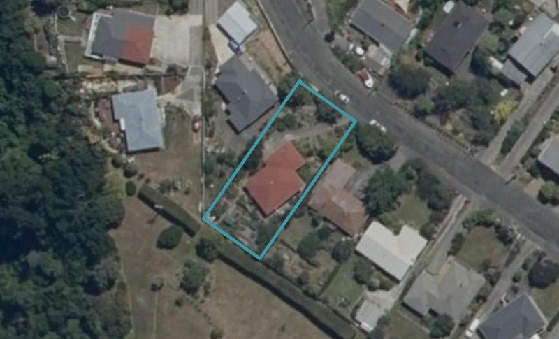 45 Tui Glen Road, Atawhai, Nelson - Carousel 1