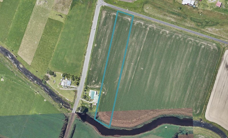 125 Wano Road, Coastlands, Whakatāne - Carousel 1
