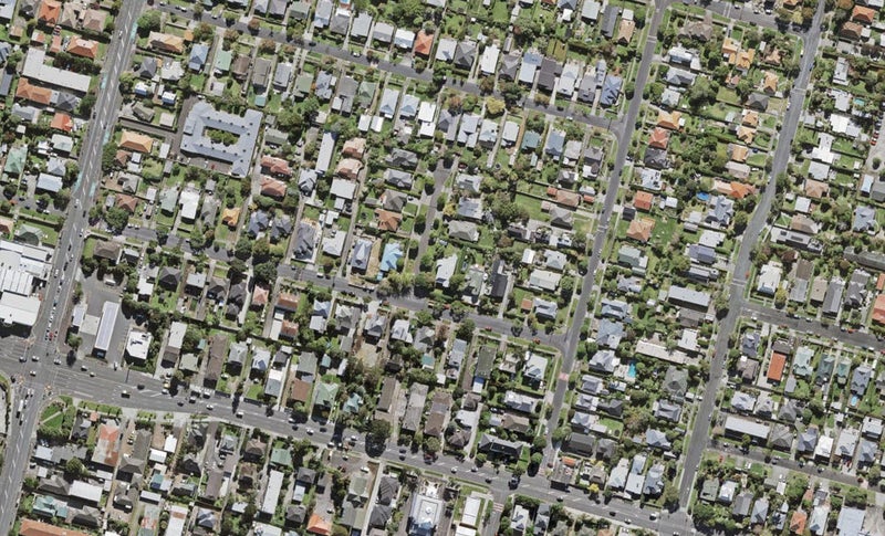 1C Ngapawa Street, Sandringham, Auckland - Carousel 1