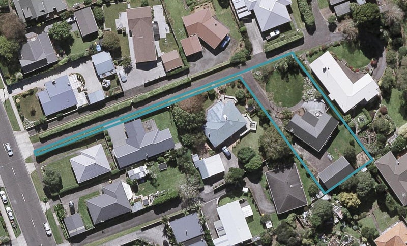 179D Brooklands Road, Vogeltown, New Plymouth - Carousel 1