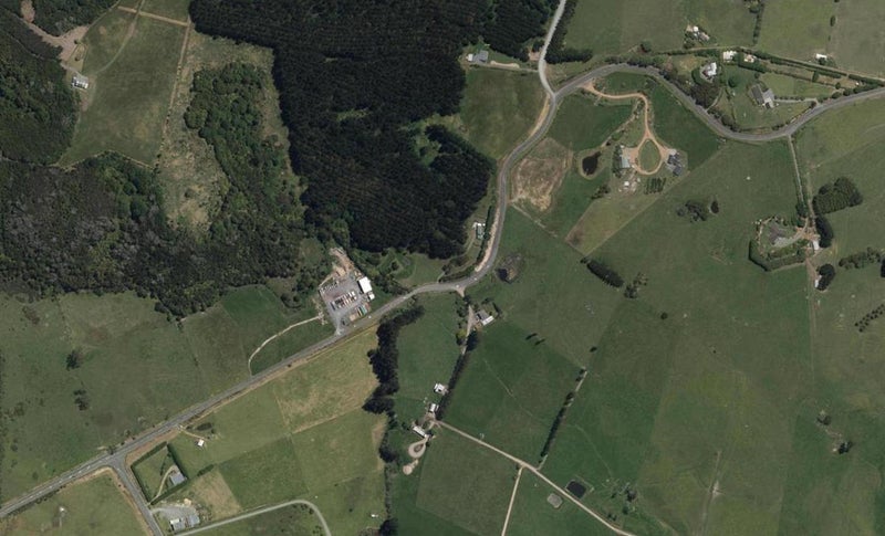53 Pataua Road, PARUA BAY, ONERAHI - Carousel 1