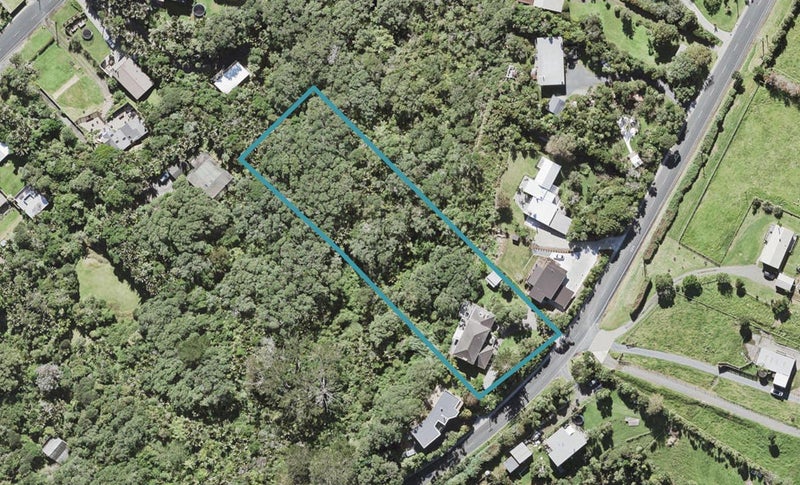 95 Oaia Road, Waimauku - Carousel 1