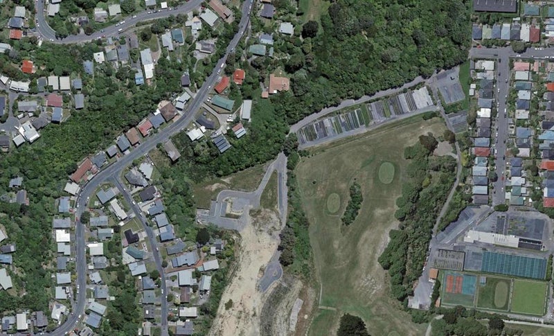 20 Morton Street, Kingston, Wellington - Carousel 1