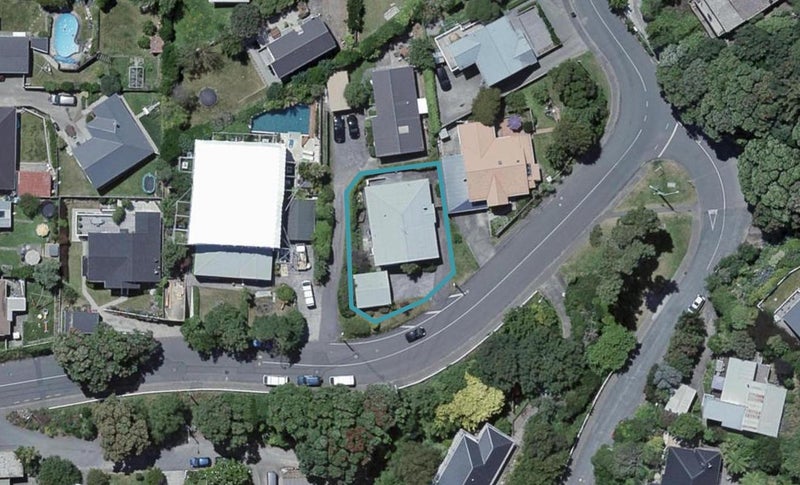 67 Camperdown Road, Miramar, Wellington - Carousel 1