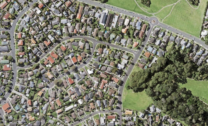 2/6 Colum Place, Bucklands Beach, Auckland - Carousel 1