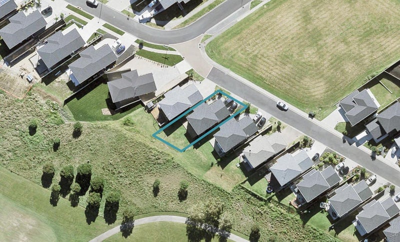 71 Buccaneer Court, Gulf Harbour, Whangaparaoa - Carousel 1