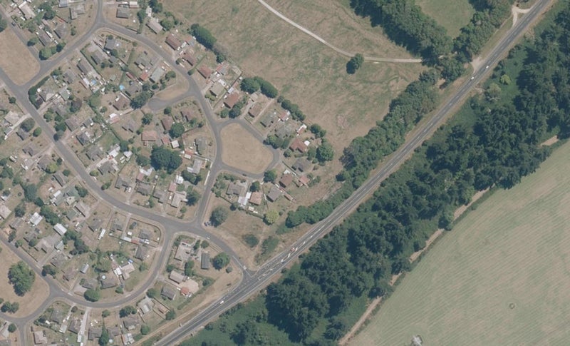 10 Hinau Crescent, Wairakei, Taupo - Carousel 1