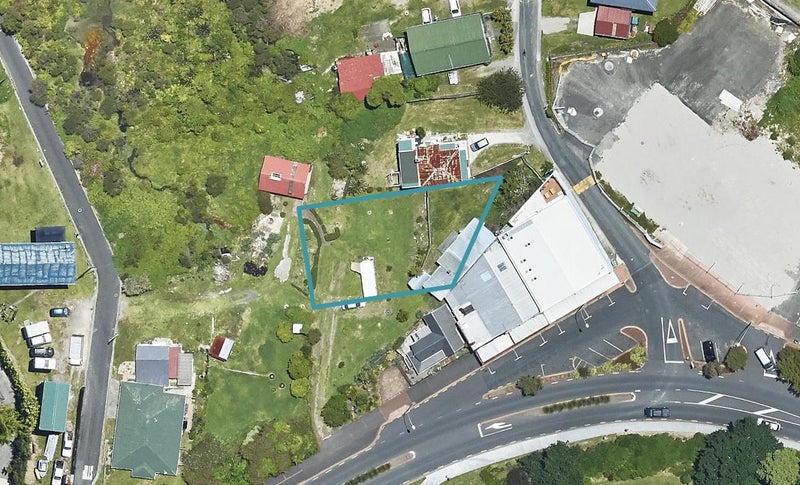 55 Lake Road, Ohinemutu, Rotorua - Carousel 1