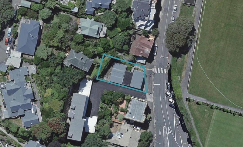 88 Salamanca Rd, Lambton, Wellington - Carousel 1
