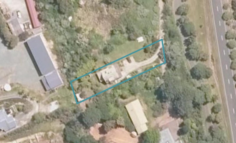 34 Waterfront Drive, Mangonui, Mangōnui - Carousel 1