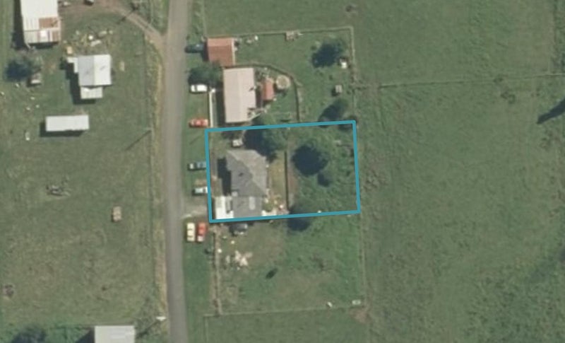 28 Kiekie Street, Āria - Carousel 1