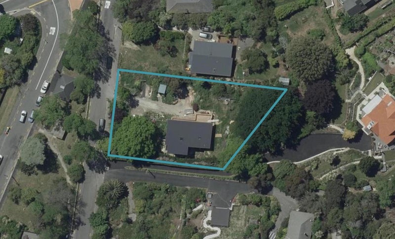 5 Rapaki Road, Hillsborough, Christchurch - Carousel 1