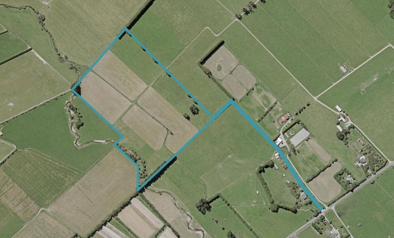 0 Hautere Cross Road, Hautere, Otaki - Carousel 1