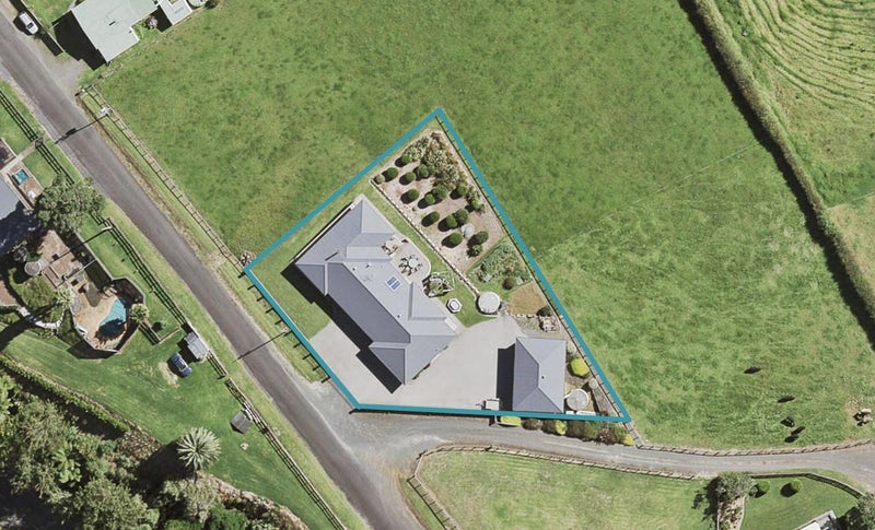 69 Flay Road, Ramarama, Drury - Carousel 1
