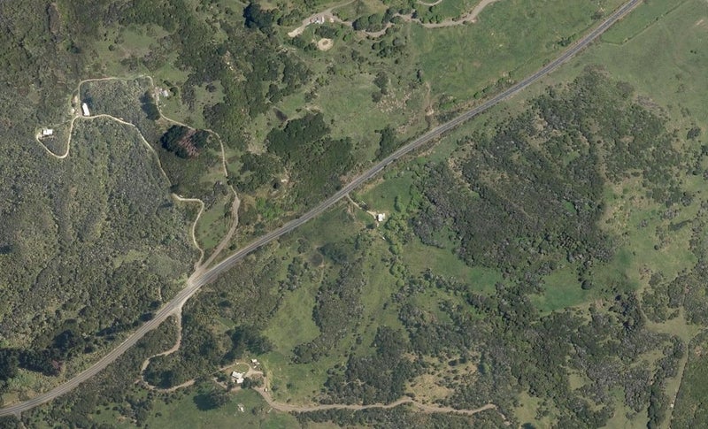 582 State Highway 12, Whirinaki, Whirinaki - Carousel 1