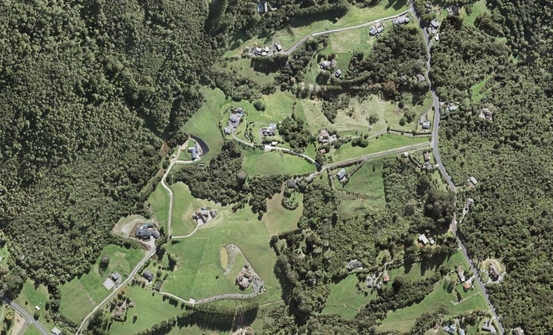 76 O'Brien Road, Coatesville, Albany - Carousel 1
