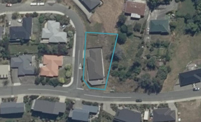2 Valerie Place, Stepneyville, Nelson - Carousel 1