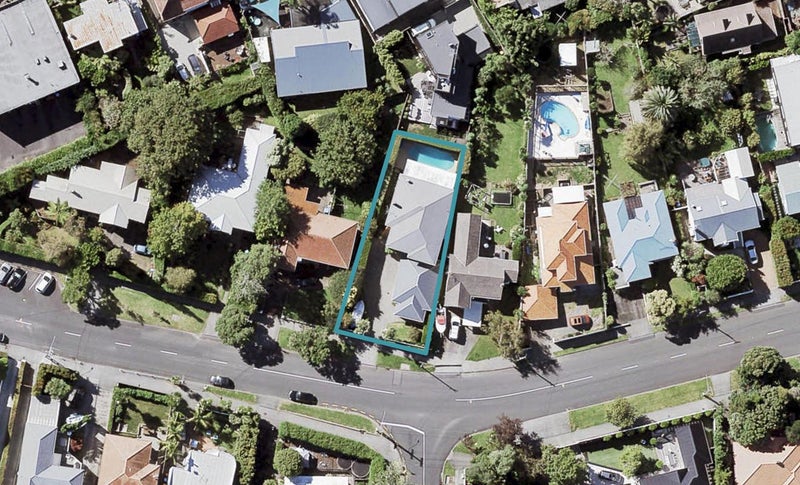 10 Riddell Road, Glendowie, Auckland - Carousel 1