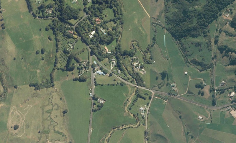 1126 Old Mountain Road, Waitetuna - Carousel 1