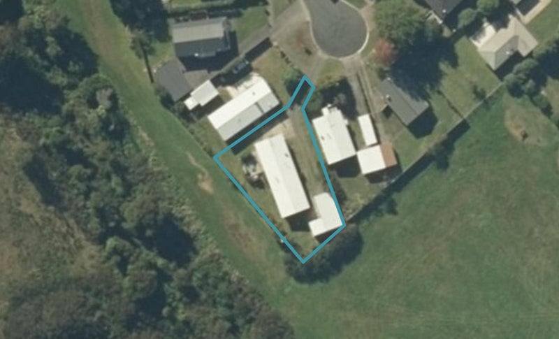 30 Runuku Grove, Tūrangi - Carousel 1