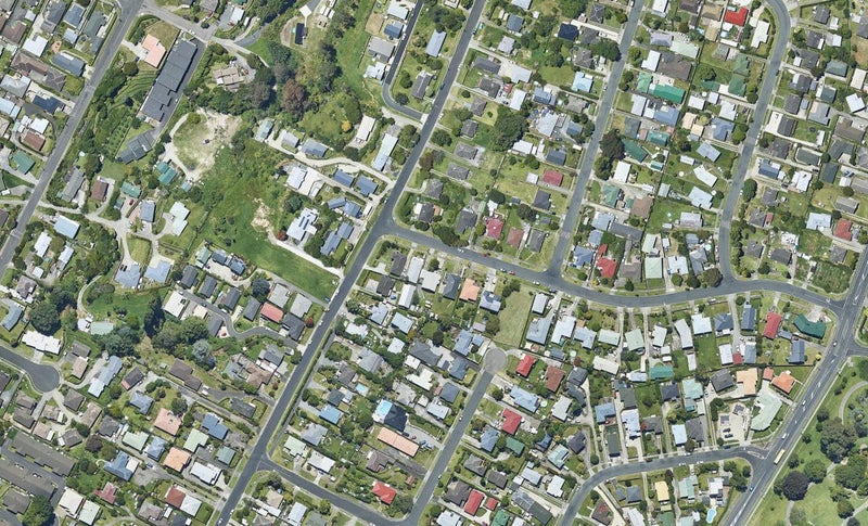 36 Alverstoke Road, Parkvale, Tauranga - Carousel 1