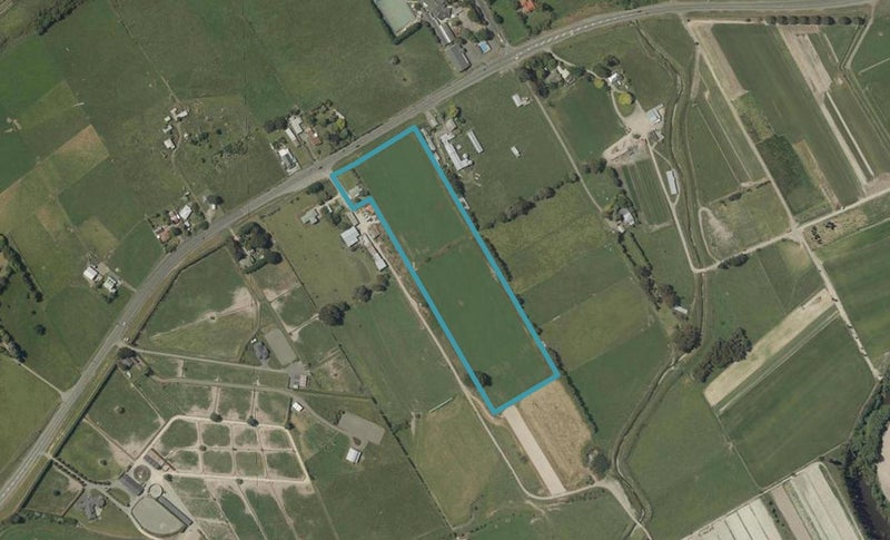 582 Napier Road, WHAKARONGO, PALMERSTON NORTH - Carousel 1