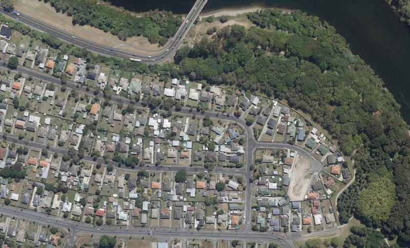 54 Montgomery Crescent, Bader, Hamilton - Carousel 1