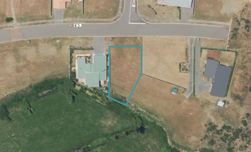 58 Arakotipu Boulevard, Waiotahe, Ōpōtiki - Carousel 1