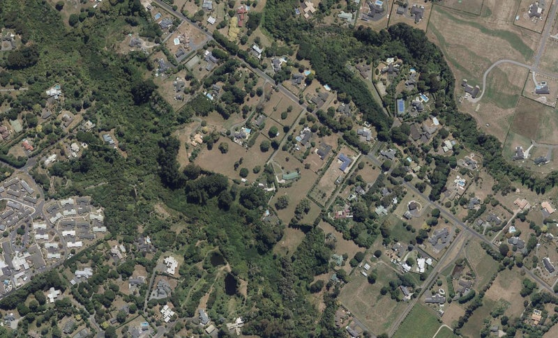 93A Rosebanks Drive, Tamahere, Hamilton - Carousel 1