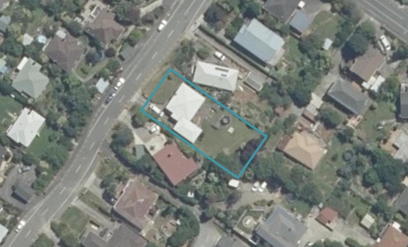 55 Campbell Street, Nelson South, Nelson - Carousel 1
