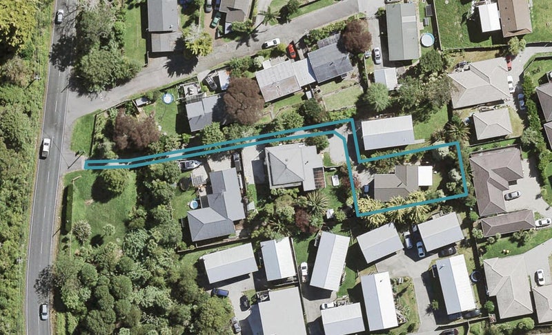 38A Candia Road, Swanson, Auckland - Carousel 1
