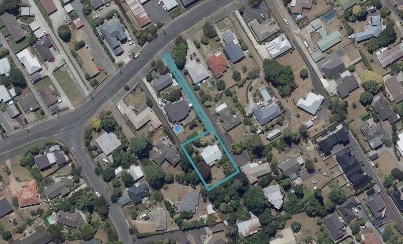 49 Tawa Street, Melville, Hamilton - Carousel 1