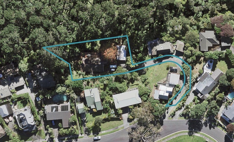 23 Jacaranda Avenue, Beach Haven, Auckland - Carousel 1