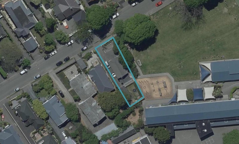 46 Leinster Road, Merivale, Christchurch - Carousel 1