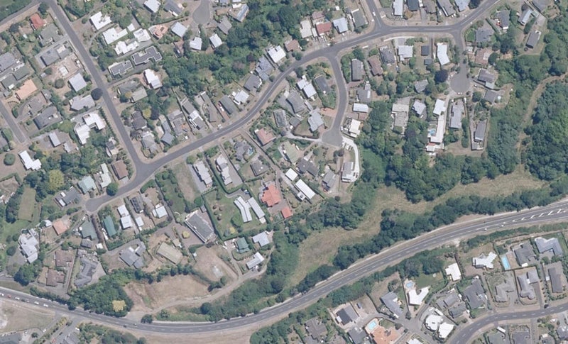39 Birch Street, Hilltop, Taupo - Carousel 1