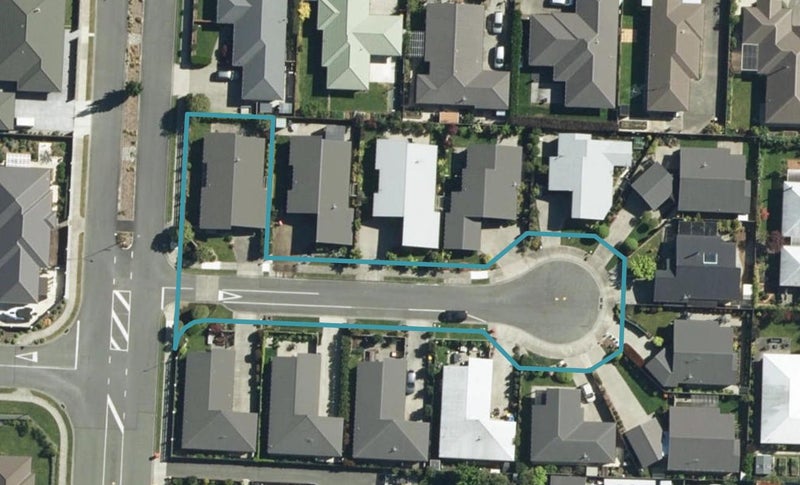 1 Te Puketea Lane, Motueka - Carousel 1