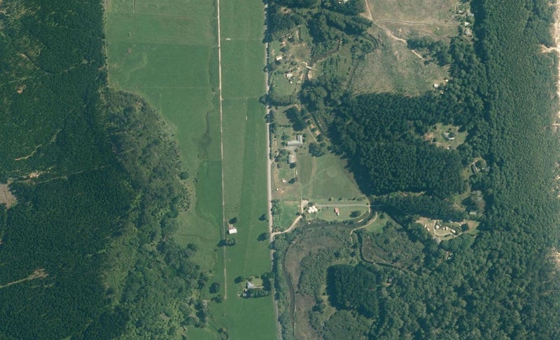 480 Ohui Road, Opoutere, Whangamatā - Carousel 1