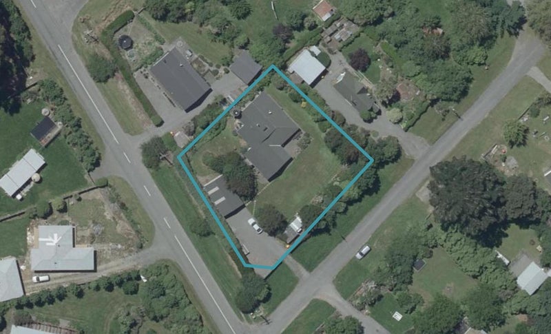 284 Whitecliffs Road, Coalgate - Carousel 1