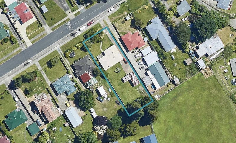 18 Bell Road, Western Heights, Rotorua - Carousel 1