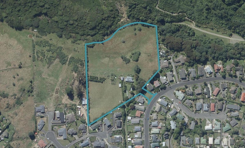 118 Brockville Road, Glenross, Dunedin - Carousel 1