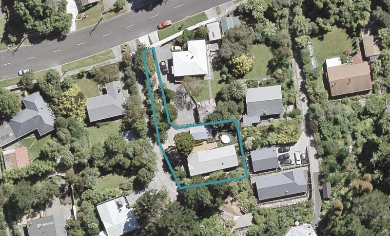 108B Plateau Road, Te Marua, Upper Hutt - Carousel 1