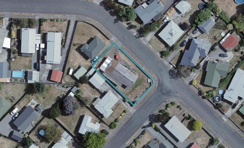 24 Taranaki Street, Kuripuni, Masterton - Carousel 1